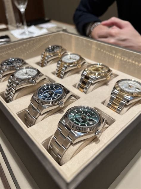 rolex boutique emperor watch & jewellery hilton orchard|‭Emperor Watch & Jewellery‬ .